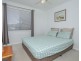 101 Benjamin Lee Drive, Raymond Terrace NSW 2324