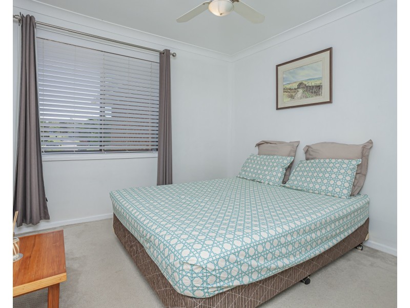 101 Benjamin Lee Drive, Raymond Terrace NSW 2324