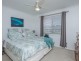 101 Benjamin Lee Drive, Raymond Terrace NSW 2324