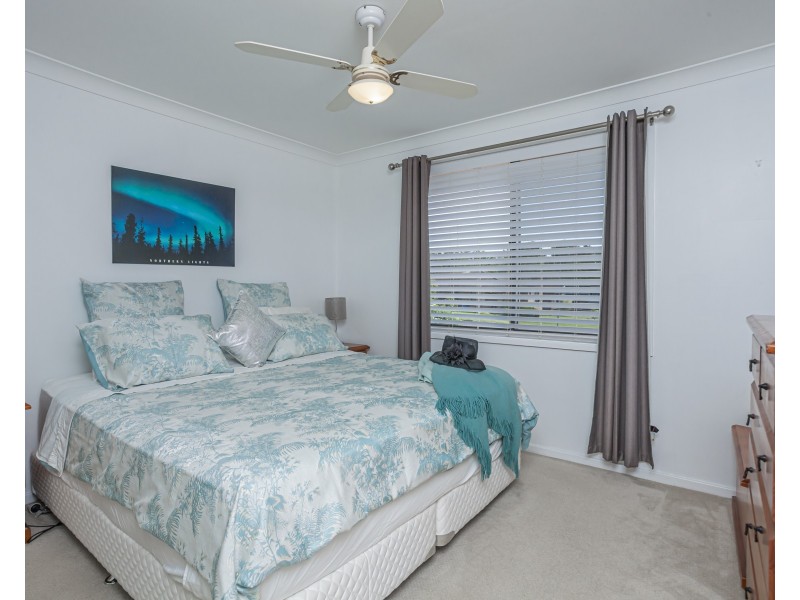 101 Benjamin Lee Drive, Raymond Terrace NSW 2324