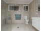 101 Benjamin Lee Drive, Raymond Terrace NSW 2324