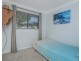 101 Benjamin Lee Drive, Raymond Terrace NSW 2324