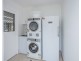 101 Benjamin Lee Drive, Raymond Terrace NSW 2324