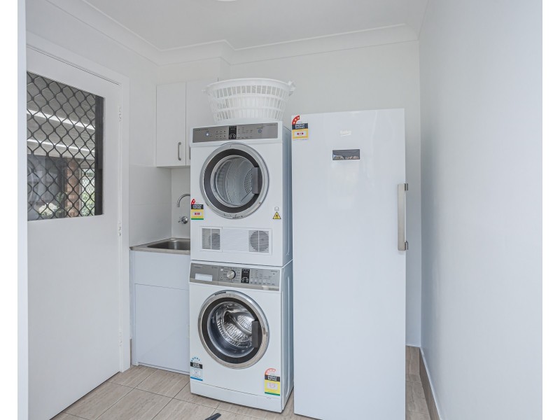 101 Benjamin Lee Drive, Raymond Terrace NSW 2324