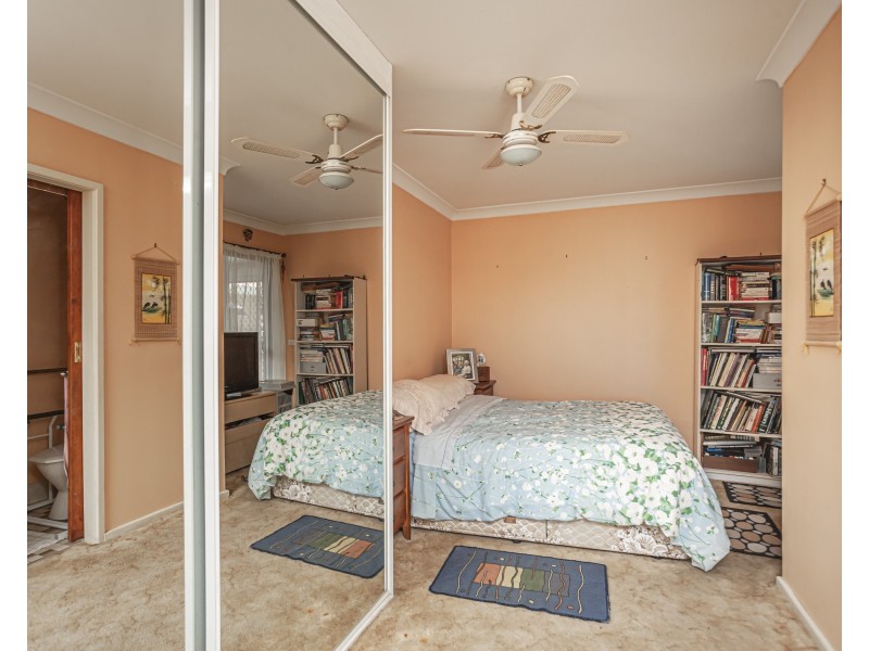 101 Benjamin Lee Drive, Raymond Terrace NSW 2324