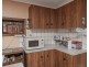 101 Benjamin Lee Drive, Raymond Terrace NSW 2324
