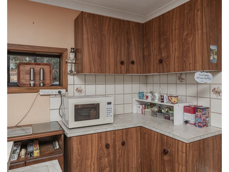 101 Benjamin Lee Drive, Raymond Terrace NSW 2324