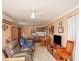 101 Benjamin Lee Drive, Raymond Terrace NSW 2324