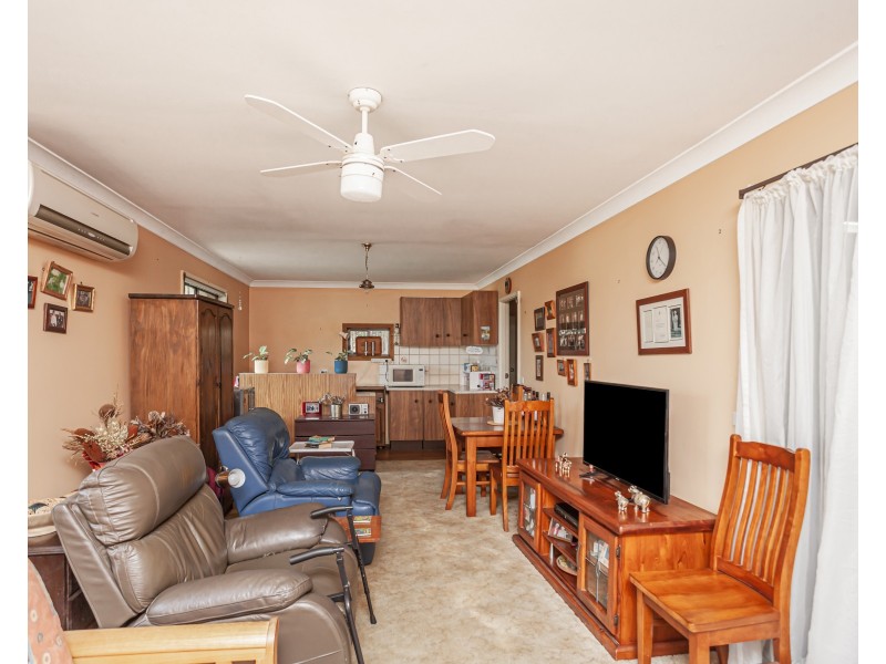 101 Benjamin Lee Drive, Raymond Terrace NSW 2324