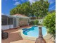 101 Benjamin Lee Drive, Raymond Terrace NSW 2324