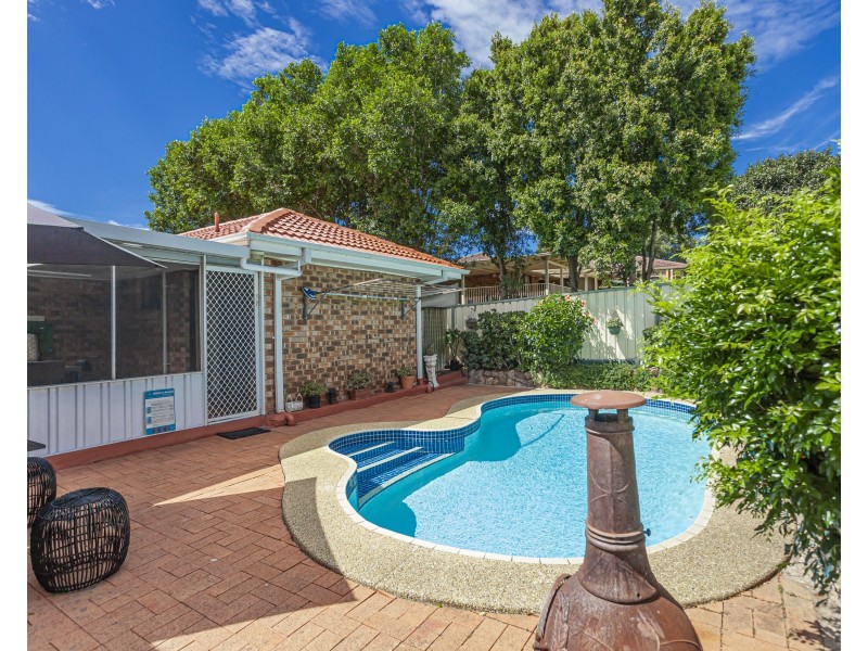 101 Benjamin Lee Drive, Raymond Terrace NSW 2324