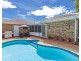 101 Benjamin Lee Drive, Raymond Terrace NSW 2324