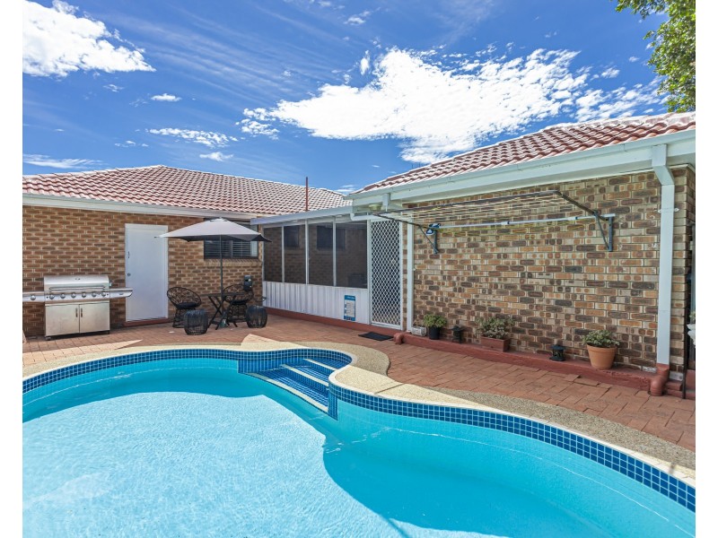 101 Benjamin Lee Drive, Raymond Terrace NSW 2324