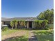 12 Fairchild Street, Raymond Terrace NSW 2324