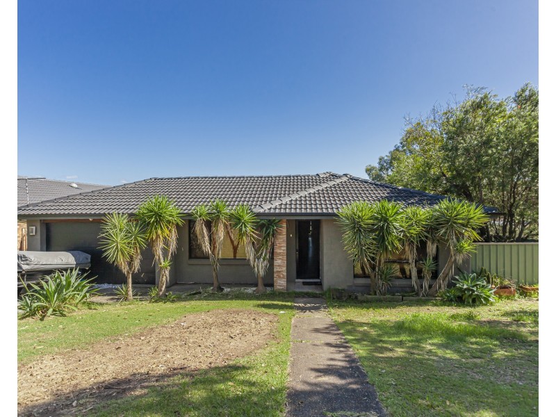12 Fairchild Street, Raymond Terrace NSW 2324