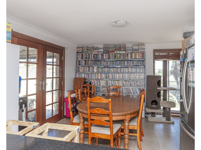 12 Fairchild Street, Raymond Terrace NSW 2324