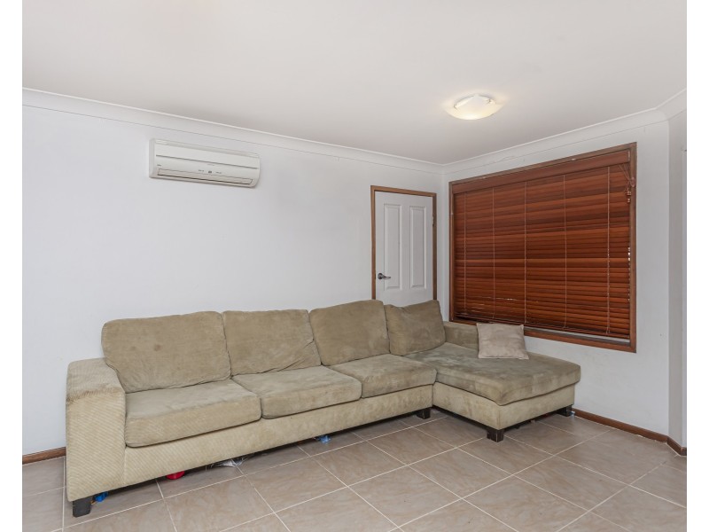 12 Fairchild Street, Raymond Terrace NSW 2324