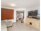 12 Fairchild Street, Raymond Terrace NSW 2324