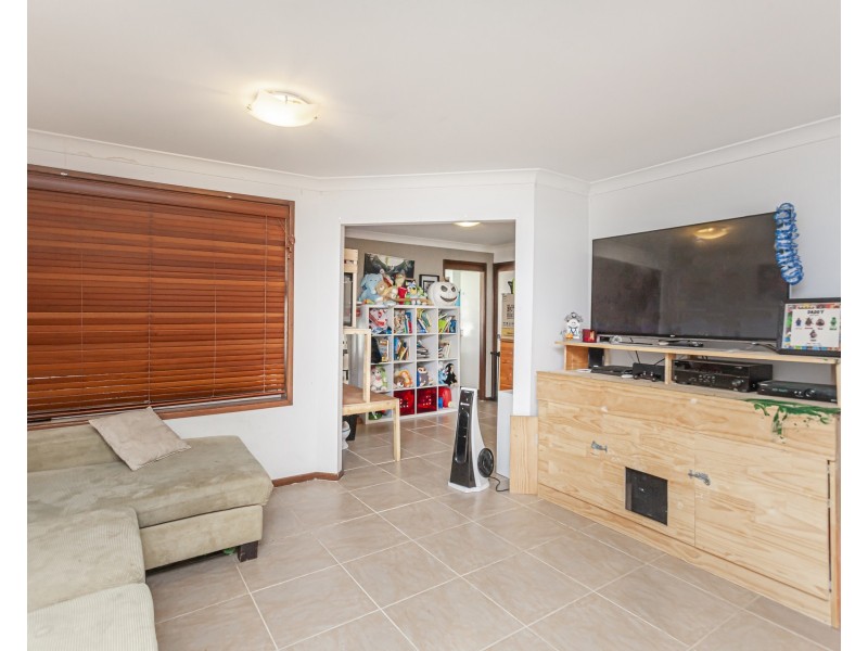 12 Fairchild Street, Raymond Terrace NSW 2324