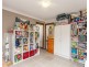 12 Fairchild Street, Raymond Terrace NSW 2324