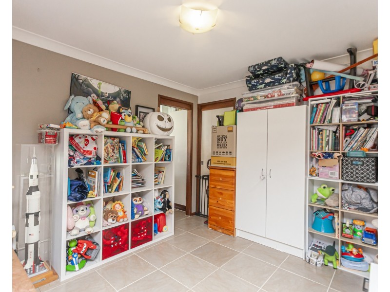 12 Fairchild Street, Raymond Terrace NSW 2324