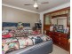 12 Fairchild Street, Raymond Terrace NSW 2324