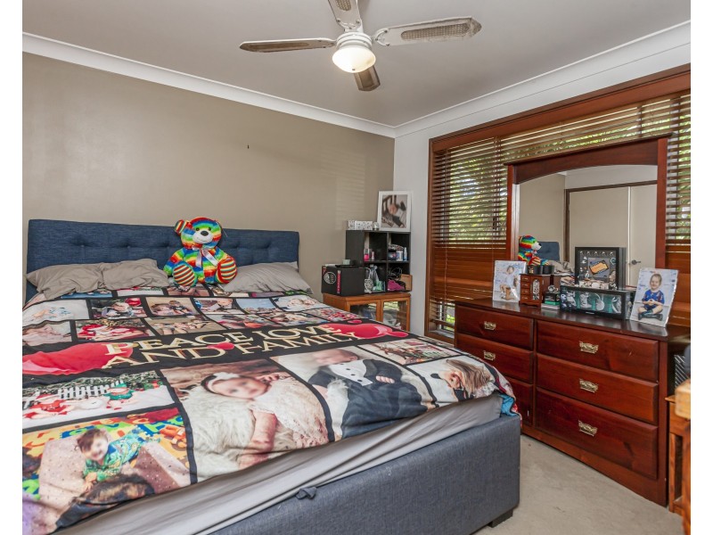 12 Fairchild Street, Raymond Terrace NSW 2324