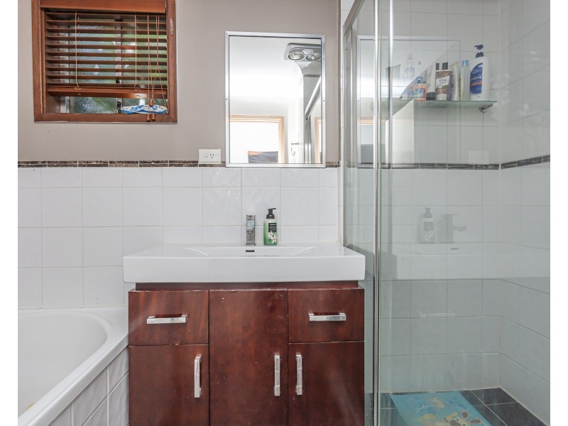 12 Fairchild Street, Raymond Terrace NSW 2324