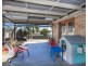 12 Fairchild Street, Raymond Terrace NSW 2324