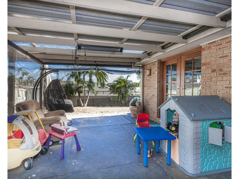 12 Fairchild Street, Raymond Terrace NSW 2324