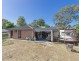12 Fairchild Street, Raymond Terrace NSW 2324