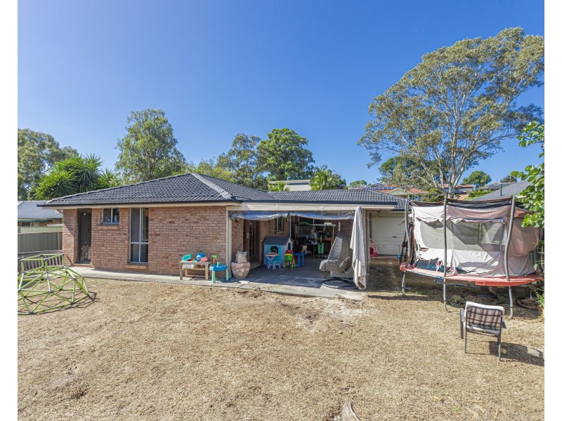 12 Fairchild Street, Raymond Terrace NSW 2324