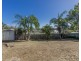 12 Fairchild Street, Raymond Terrace NSW 2324