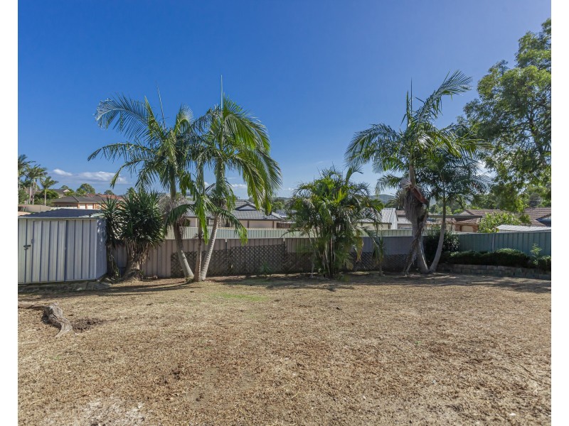 12 Fairchild Street, Raymond Terrace NSW 2324