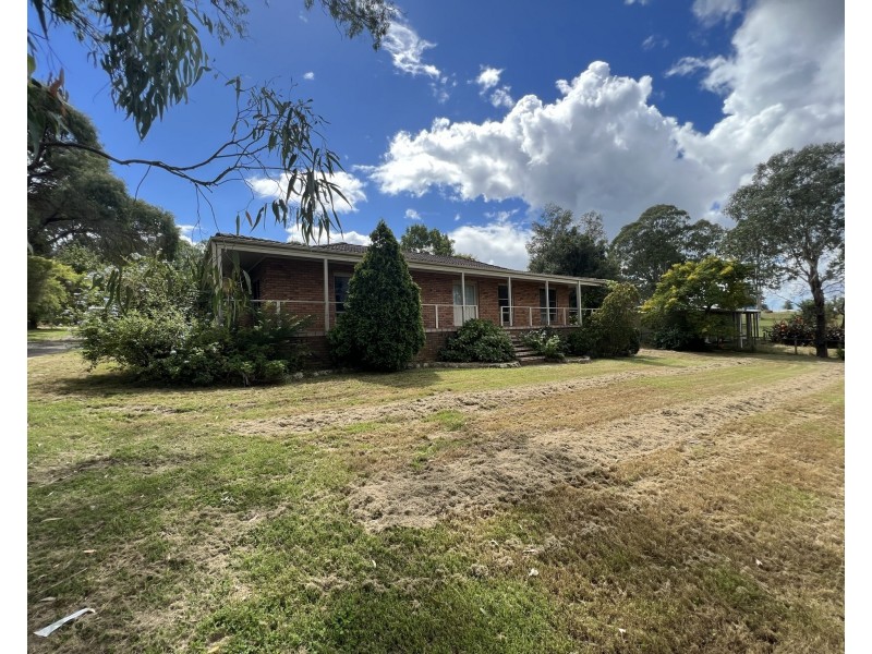 173 Richardson Road, Raymond Terrace NSW 2324