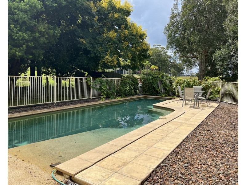 173 Richardson Road, Raymond Terrace NSW 2324