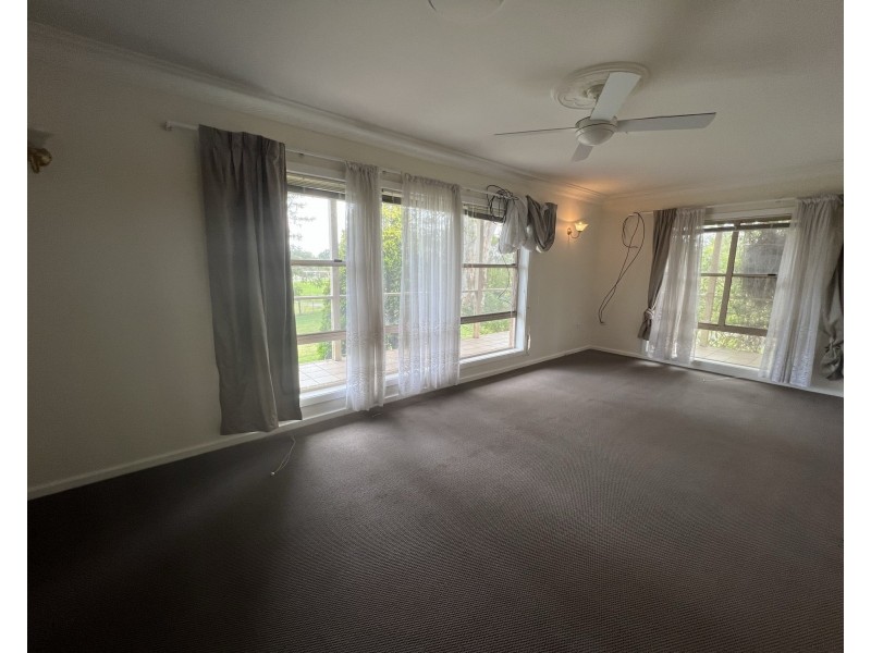 173 Richardson Road, Raymond Terrace NSW 2324