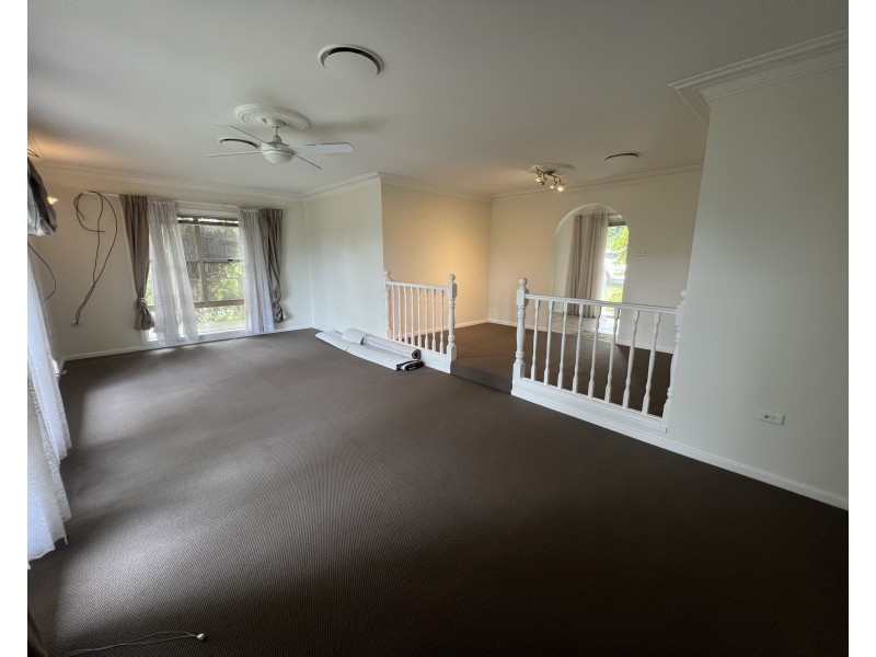 173 Richardson Road, Raymond Terrace NSW 2324