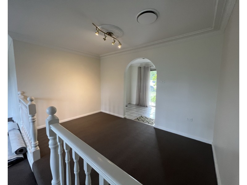 173 Richardson Road, Raymond Terrace NSW 2324