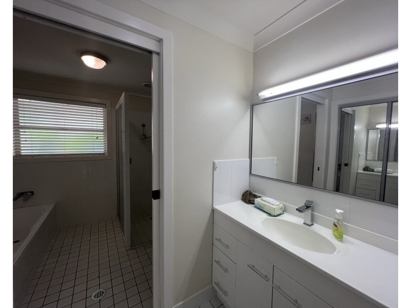 173 Richardson Road, Raymond Terrace NSW 2324