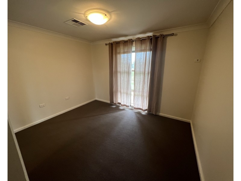 173 Richardson Road, Raymond Terrace NSW 2324