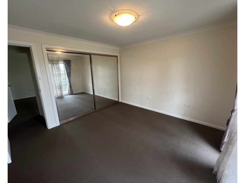 173 Richardson Road, Raymond Terrace NSW 2324