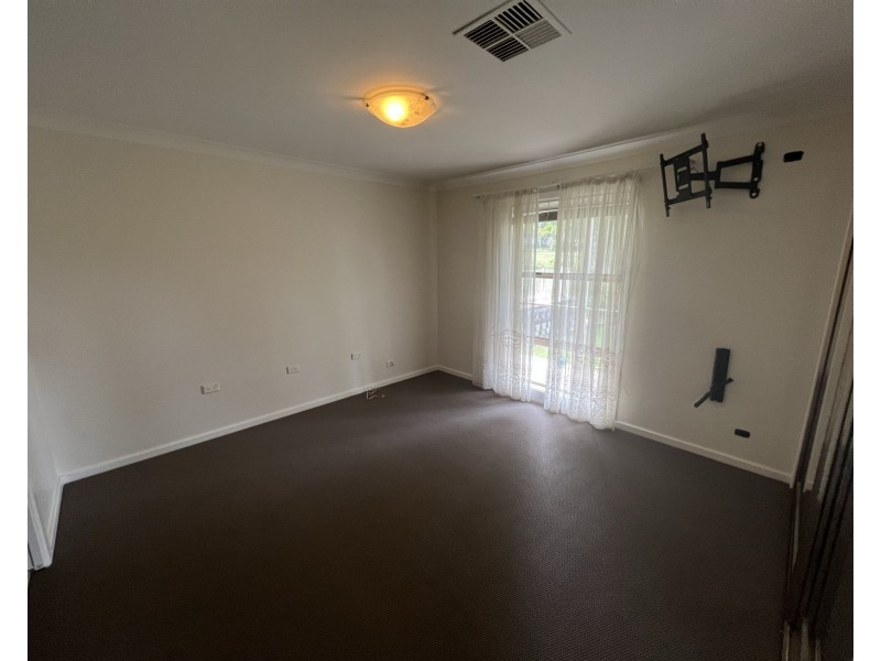 173 Richardson Road, Raymond Terrace NSW 2324