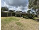 173 Richardson Road, Raymond Terrace NSW 2324