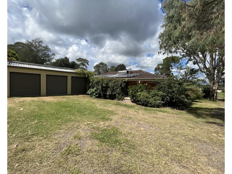 173 Richardson Road, Raymond Terrace NSW 2324