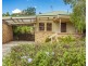 400 Tarean Road, Karuah NSW 2324