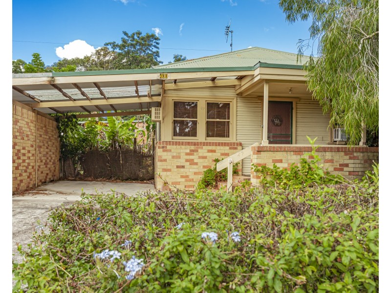 400 Tarean Road, Karuah NSW 2324