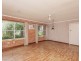400 Tarean Road, Karuah NSW 2324