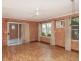 400 Tarean Road, Karuah NSW 2324