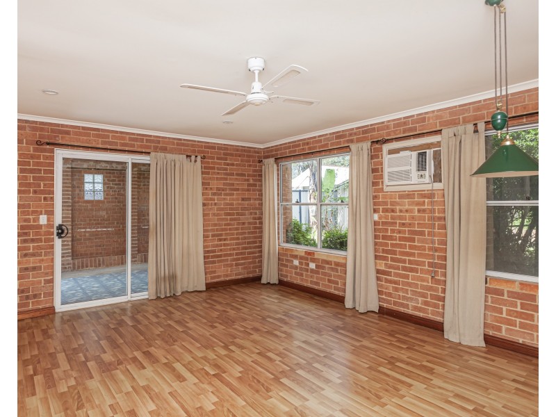 400 Tarean Road, Karuah NSW 2324